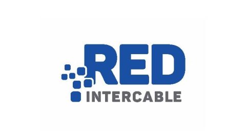 Red Intercable participó del Seminario Regional Antipiratería 2023