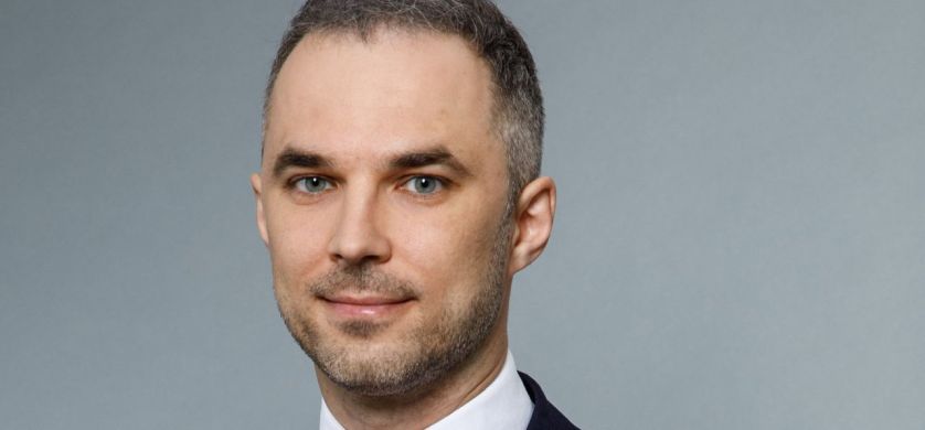 Nuevo Director de Desarrollo de Negocios de inDrive Viajes para Latinoamérica