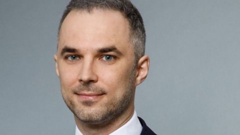 Nuevo Director de Desarrollo de Negocios de inDrive Viajes para Latinoamérica