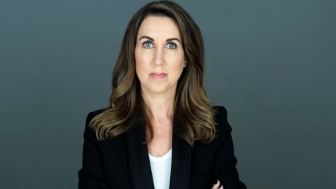 McCann Worldgroup nombró nueva presidenta global de McCann