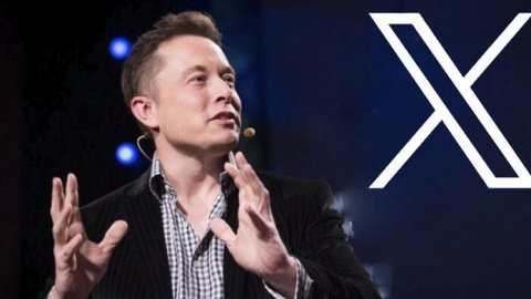 Elon Musk anuncia cambios en Twitter para las publicaciones de medios