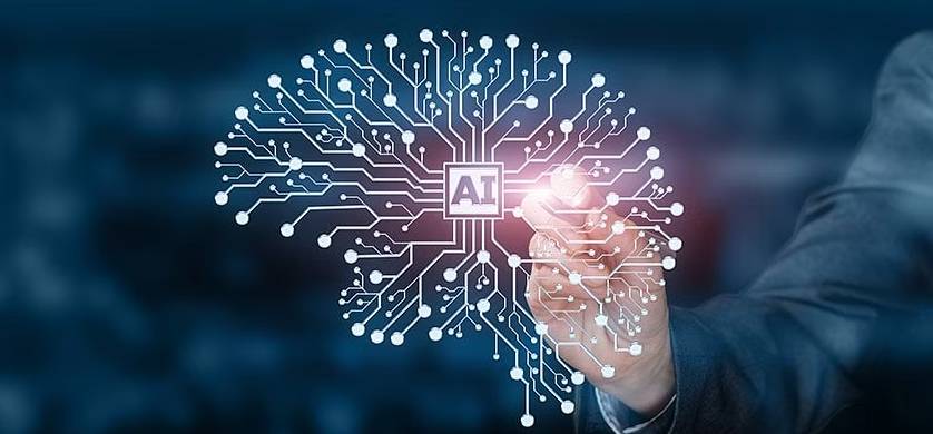 El impacto de la IA generativa en las estrategias de marketing y comunicación