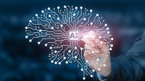 El impacto de la IA generativa en las estrategias de marketing y comunicación