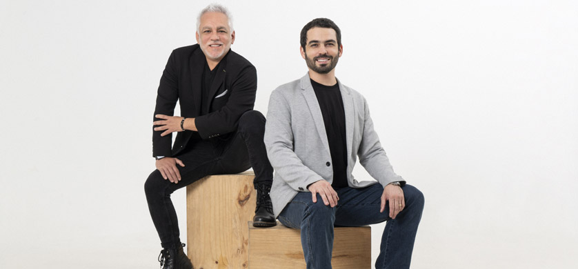 Publicis Groupe Perú lanza su unidad de servicios de commerce para brindar soluciones integrales a sus clientes