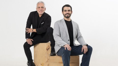 Publicis Groupe Perú lanza su unidad de servicios de commerce para brindar soluciones integrales a sus clientes
