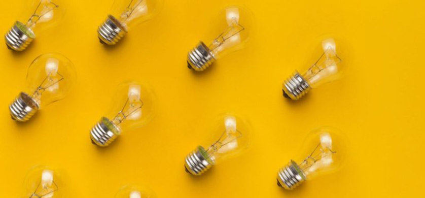 Editores: 12 formas de superar los obstáculos comunes a la innovación