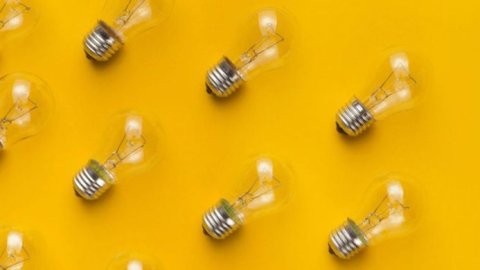 Editores: 12 formas de superar los obstáculos comunes a la innovación