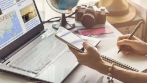Llega Travel Sale: cómo viajar por Argentina y el mundo con descuentos