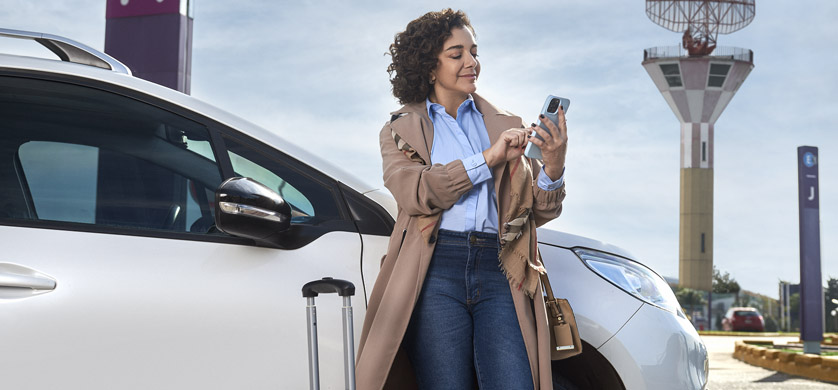 American Express presenta su campaña “Momentos que solo platinum puede hacer únicos”