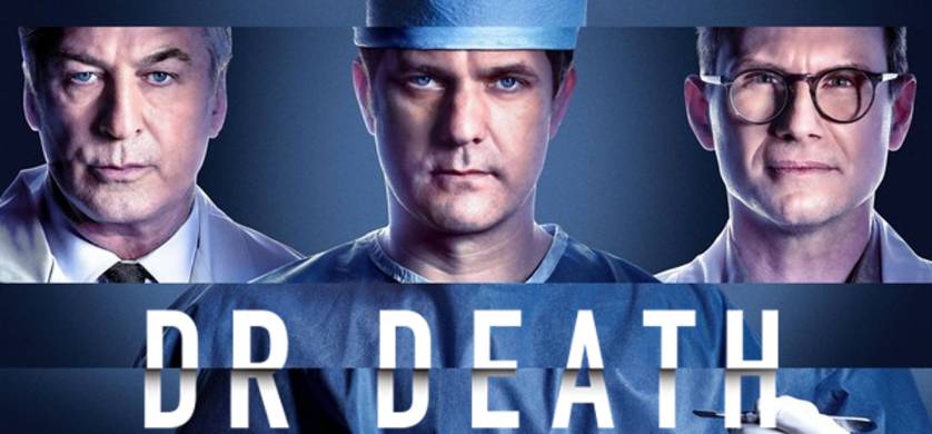 NBC Universal lanza USA Network en Latinoamérica