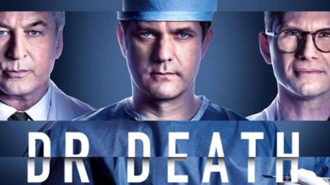 NBC Universal lanza USA Network en Latinoamérica