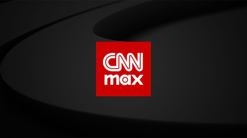 Warner Bros lanzará el servicio de noticias CNN Max en streaming en EEUU