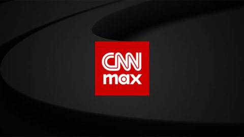 Warner Bros lanzará el servicio de noticias CNN Max en streaming en EEUU