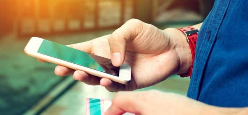 Radiografía de los argentinos y las billeteras digitales