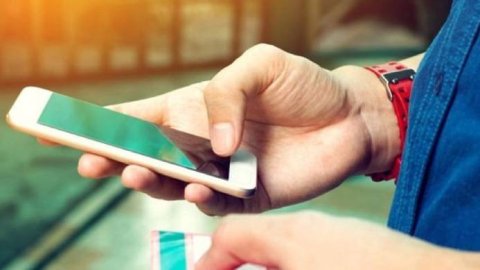 Radiografía de los argentinos y las billeteras digitales