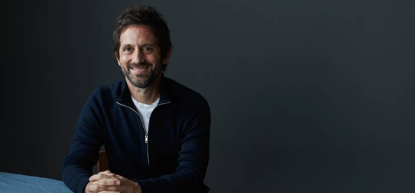 Interact lanza "Digital Talks" para federalizar la industria digital
