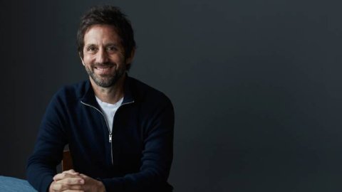 Interact lanza "Digital Talks" para federalizar la industria digital