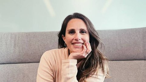 McCann Santiago amplía su equipo con la Directora Creativa Carolina Zavala