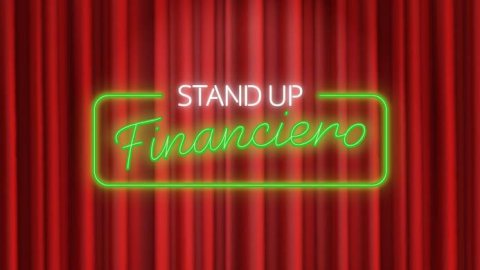 VMLY&R presenta “Stand Up Financiero” para los bancos del Grupo Petersen