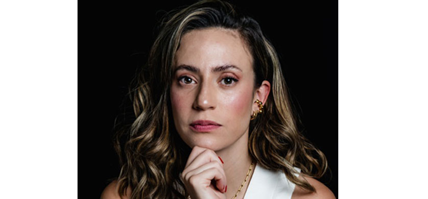 Natalia López asume como Head of Growth de Wavemaker Latam