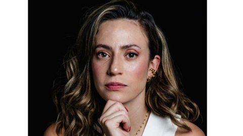 Natalia López asume como Head of Growth de Wavemaker Latam