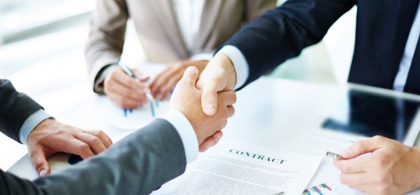 Adecco Argentina anuncia el lanzamiento de su División Minería