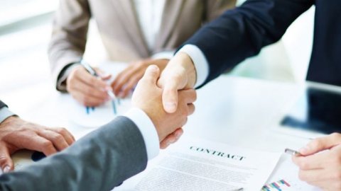 Adecco Argentina anuncia el lanzamiento de su División Minería