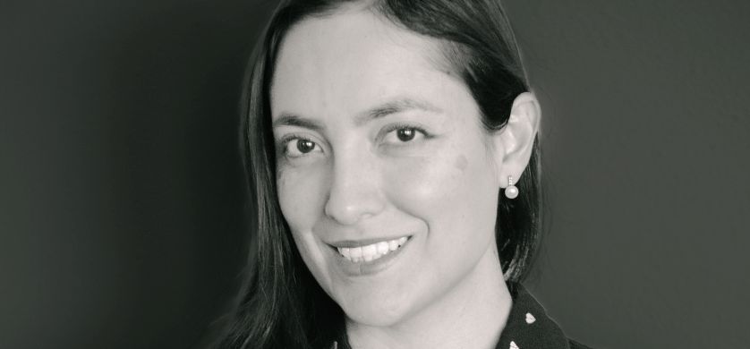 Nueva Account Manager Director en Bombay