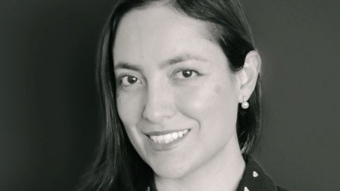 Nueva Account Manager Director en Bombay