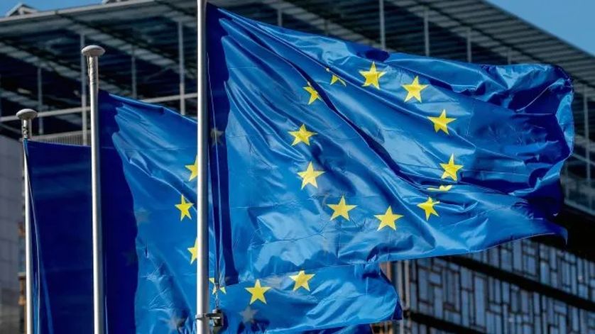 Google, Meta y Amazon en alerta: entró en vigencia la Ley de Servicios Digitales en Europea