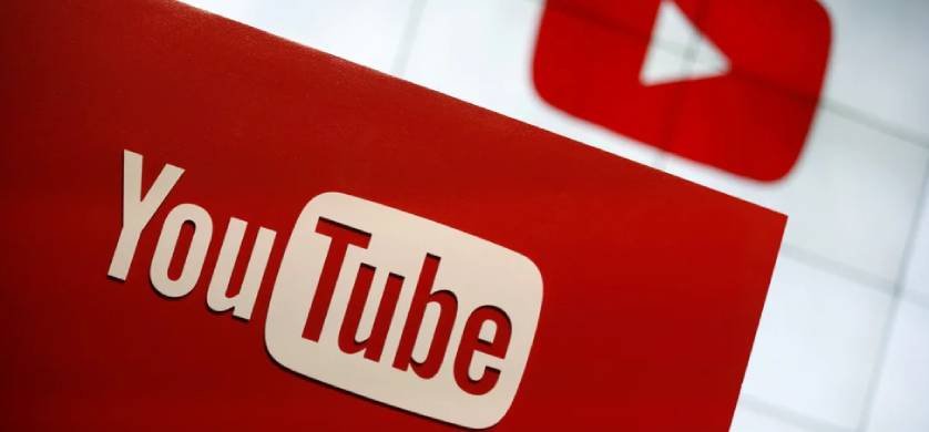 Nace YouTube Music AI Incubator con Universal Music Group