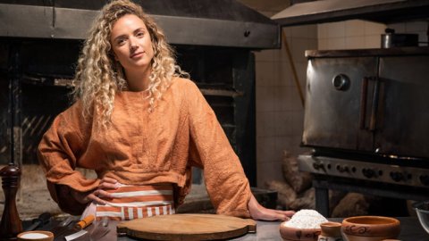 Llega una nueva temporada de Aventura Gastronómica Argentina