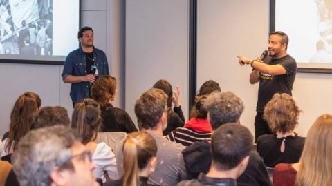 MMA: Cómo utilizar datos e IA para incrementar ventas, fidelizar clientes y optimizar procesos en marketing