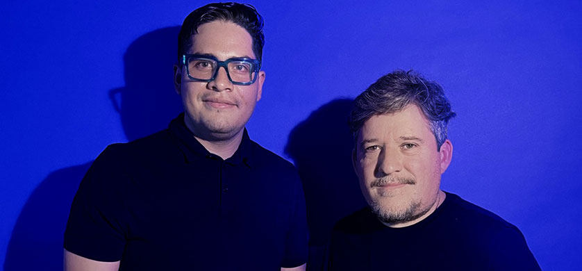 Don designa nuevo director creativo en México