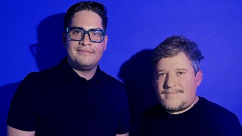 Don designa nuevo director creativo en México