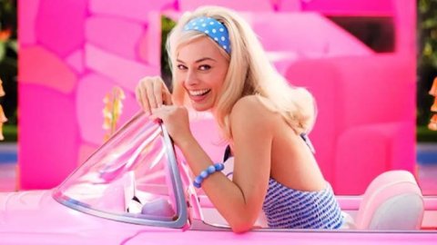 Diversidad, redes y colaboraciones, las claves de la exitosa comunicación de Barbie