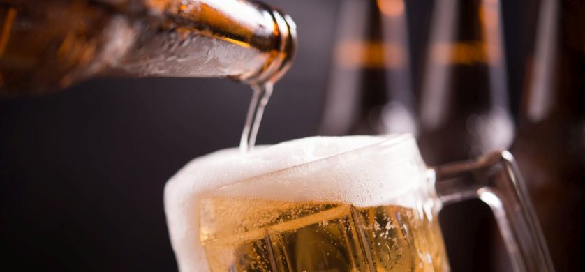 Cuáles son las marcas de bebidas alcohólicas más valiosas del mundo en 2023