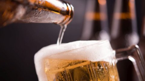 Cuáles son las marcas de bebidas alcohólicas más valiosas del mundo en 2023