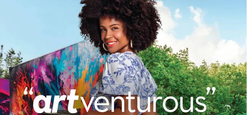 El Greater Miami Convention & Visitors Bureau lanzó su campaña "Find Your Miami"
