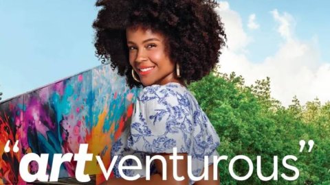 El Greater Miami Convention & Visitors Bureau lanzó su campaña "Find Your Miami"