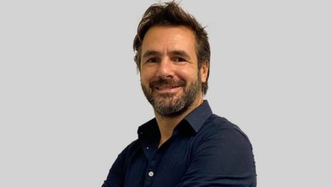 LATCOM incorpora a Marcelo Fiore como Director de Desarrollo de negocios para USA y LATAM