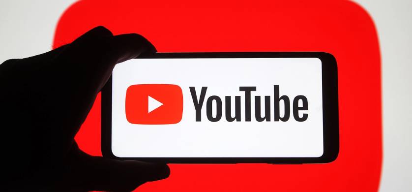 Más formas de ganar dinero para los creadores de Lationamérica en YouTube