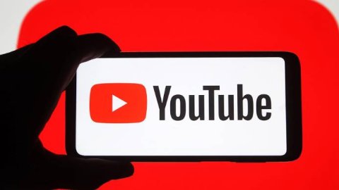 Más formas de ganar dinero para los creadores de Lationamérica en YouTube