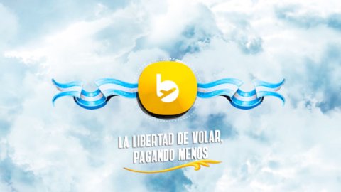 Flybondi presentó tres casos de éxito realizados por Hoy by Havas