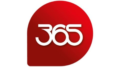 365 relanzó su app y le agregó una funcionalidad con alertas