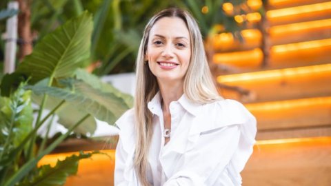Florencia Bameule: “Mercado Ads se convirtió en líder de Retail Media en la región”