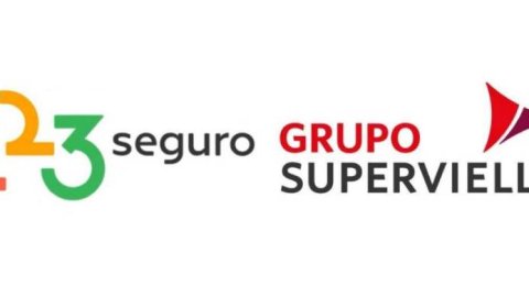 De qué se trata la integración de 123Seguro y el Grupo Supervielle