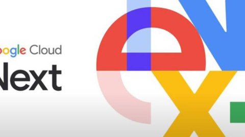 Google Cloud Next ´23: Diez novedades con inteligencia artificial generativa