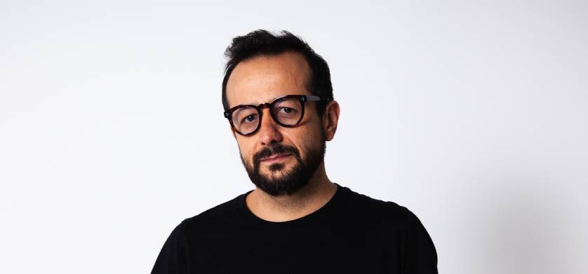 Alejandro Barrera y Jaime Perea encabezarán la Dirección Creativa de McCann Worldgroup Colombia