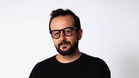 Alejandro Barrera y Jaime Perea encabezarán la Dirección Creativa de McCann Worldgroup Colombia